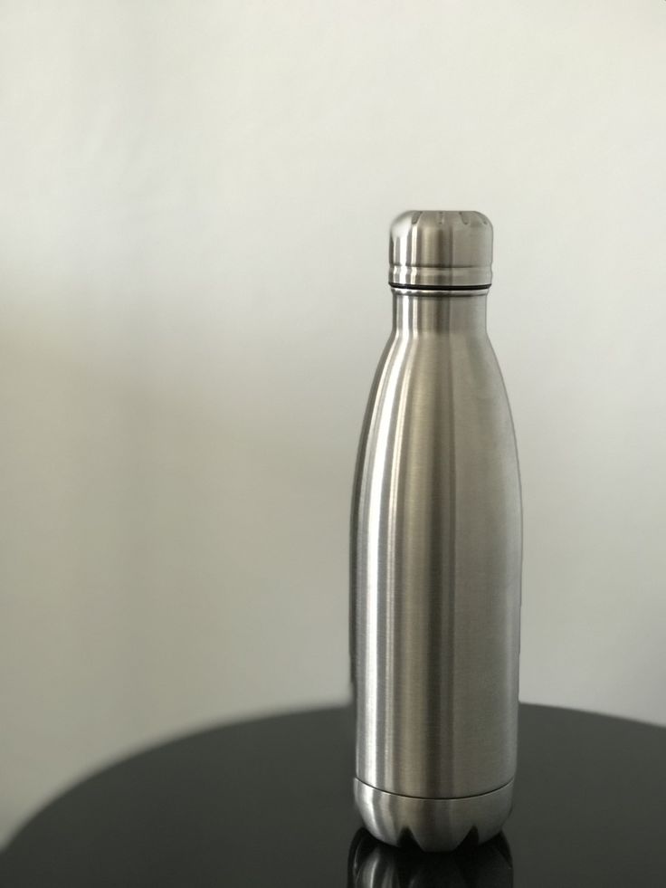 Crown Flask Vacuum bottles