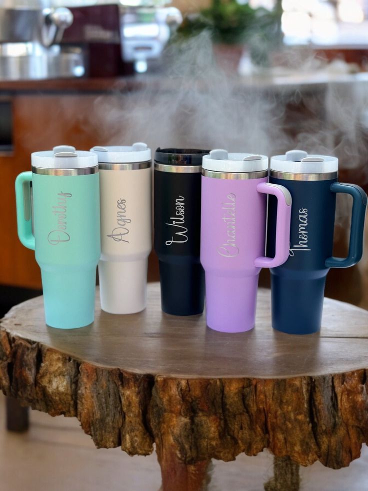 Double Wall Vacuum Tumbler, Stainless Steel Insulated Water Bottle, Stainless Steel Tumbler Cup with Lid Straw