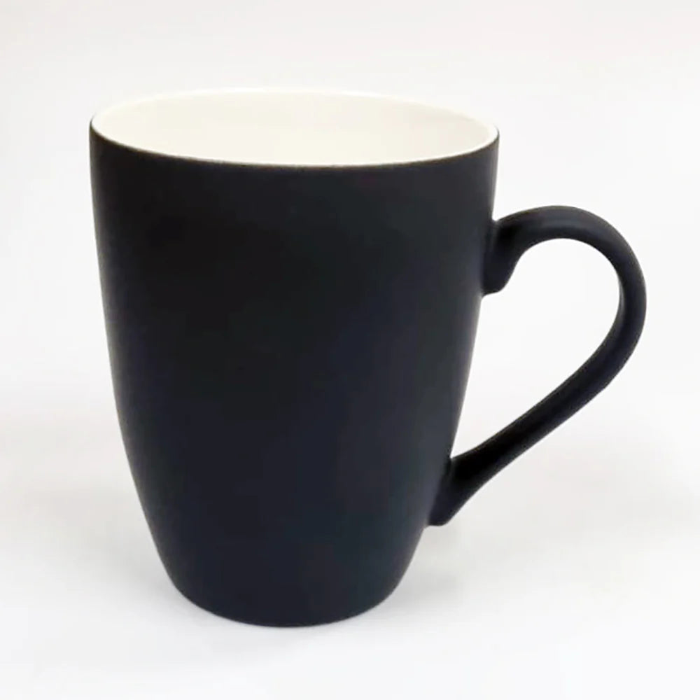 Custom Mate Mugs – Personalized Photo & Name Printed Mugs
