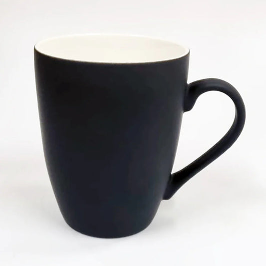 Custom Mate Mugs – Personalized Photo & Name Printed Mugs